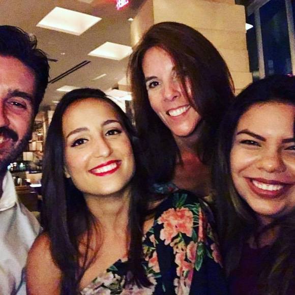 Meet your Posher, Marica - Picture 1 of 1